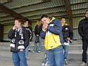 2.11.2003: SCV - Eintracht Frankfurt (A) 2:6
