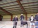 2.11.2003: SCV - Eintracht Frankfurt (A) 2:6