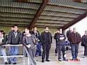2.11.2003: SCV - Eintracht Frankfurt (A) 2:6