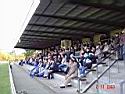 2.11.2003: SCV - Eintracht Frankfurt (A) 2:6