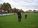 2.11.2003: SCV - Eintracht Frankfurt (A) 2:6