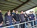 03.10.2003: SCV - Ober Roden 0:5