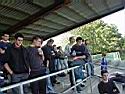 03.10.2003: SCV - Ober Roden 0:5