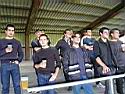 03.10.2003: SCV - Ober Roden 0:5