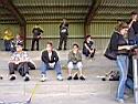 03.10.2003: SCV - Ober Roden 0:5