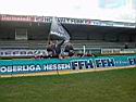03.10.2003: SCV - Ober Roden 0:5