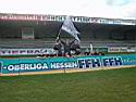 03.10.2003: SCV - Ober Roden 0:5