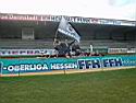 03.10.2003: SCV - Ober Roden 0:5