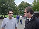 03.10.2003: SCV - Ober Roden 0:5