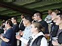 7.9.2003: SCV - Waldmichelbach 1:2