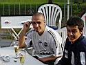7.9.2003: SCV - Waldmichelbach 1:2