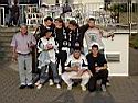 7.9.2003: SCV - Waldmichelbach 1:2