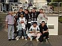 7.9.2003: SCV - Waldmichelbach 1:2