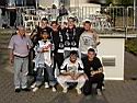 7.9.2003: SCV - Waldmichelbach 1:2