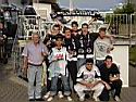 7.9.2003: SCV - Waldmichelbach 1:2