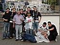 7.9.2003: SCV - Waldmichelbach 1:2