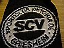 7.9.2003: SCV - Waldmichelbach 1:2