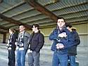 9.11. 2003: SCV - W�rsdorf 2:1