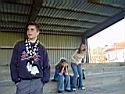 9.11. 2003: SCV - W�rsdorf 2:1