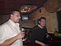 9.11. 2003: SCV - W�rsdorf 2:1