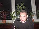 9.11. 2003: SCV - W�rsdorf 2:1