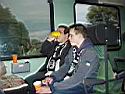 10.10.2003: FV Bad Vilbel - SCV 5:0
