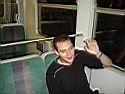 10.10.2003: FV Bad Vilbel - SCV 5:0