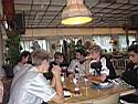 13.9.2003: SCV - Borussia Fulda 0:2