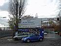15.11.2003: FSV Frankfurt - SCV 5:0 