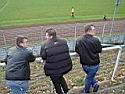 15.11.2003: FSV Frankfurt - SCV 5:0