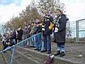 15.11.2003: FSV Frankfurt - SCV 5:0