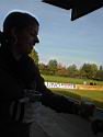 19.10.2003: SCV - Klein Karben 2:4 