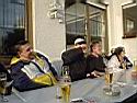 19.10.2003: SCV - Klein Karben 2:4