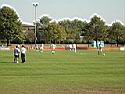 20.9.2003: SCV - Hessen Kassel 1:5