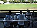 20.9.2003: SCV - Hessen Kassel 1:5