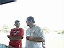 20.9.2003: SCV - Hessen Kassel 1:5