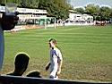 20.9.2003: SCV - Hessen Kassel 1:5