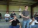 20.9.2003: SCV - Hessen Kassel 1:5