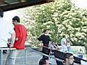 20.9.2003: SCV - Hessen Kassel 1:5