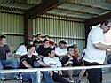 20.9.2003: SCV - Hessen Kassel 1:5