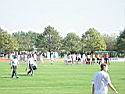 20.9.2003: SCV - Hessen Kassel 1:5