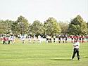 20.9.2003: SCV - Hessen Kassel 1:5