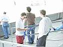 20.9.2003: SCV - Hessen Kassel 1:5