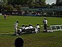 20.9.2003: SCV - Hessen Kassel 1:5