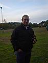 23.10.2003: VfR Eberstadt - SCV (Pokal) 2:3