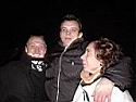 23.10.2003: VfR Eberstadt - SCV (Pokal) 2:3 