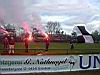6.12.2003: SCV - Erzhausen 1:5