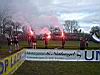 6.12.2003: SCV - Erzhausen 1:5