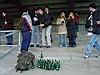 6.12.2003: SCV - Erzhausen 1:5