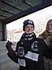6.12.2003: SCV - Erzhausen 1:5